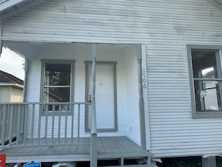 1706 Wipprecht St, Houston, TX 77020