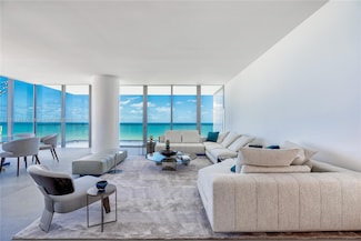 2000 S Ocean Dr Unit 5A, Hallandale Beach, FL 33009