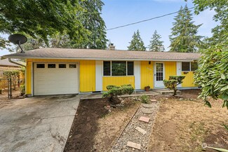 8500 Forest Ave SW, Lakewood, WA 98498