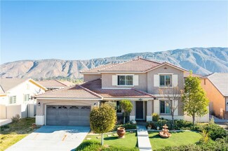 1873 Glow Pointe, San Jacinto, CA 92582