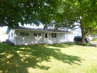 190 Concord Ave, Heath, OH 43056