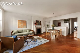 234 Clinton St Unit 4, Brooklyn, NY 11201