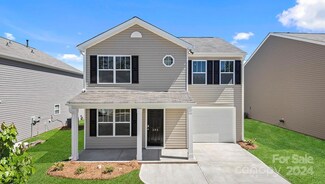 520 Jaca Ln, Arden, NC 28704