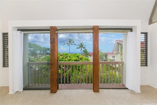 84-754 Ala Mahiku St Unit 1042C, Waianae, HI 96792