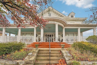 3008 Atlantic Ave, Wildwood, NJ 08260