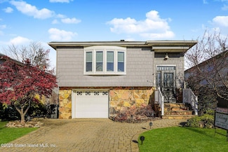 731 Rathbun Ave, Staten Island, NY 10312
