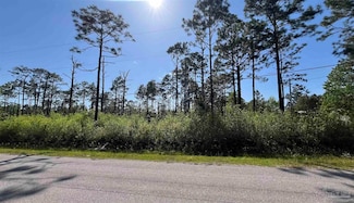 0 Aegean Dr Unit 662658, Milton, FL 32583