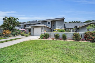 184 Hunter Ct, Palm Harbor, FL 34684