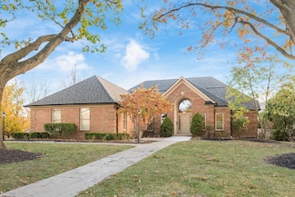 2571 Dorset Rd, Columbus, OH 43221