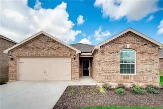 1602 Kim Loan Dr, Princeton, TX 75407