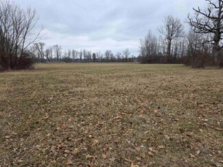 2731 Malibu Dr, Evansville, IN 47725