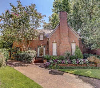 3296 Windemere Cir, Memphis, TN 38125