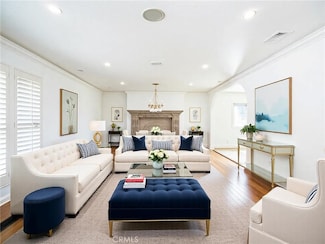 4348 Exultant Dr, Rancho Palos Verdes, CA 90275