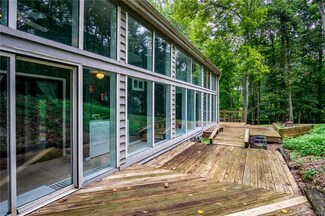 1934 Dove Dr Unit 18, Charlotte, NC 28214