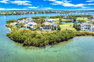 9275 W Marsh Island Dr, Vero Beach, FL 32963
