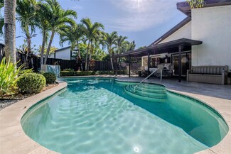 1510 Flamingo Ct Unit 69, Pembroke Pines, FL 33026
