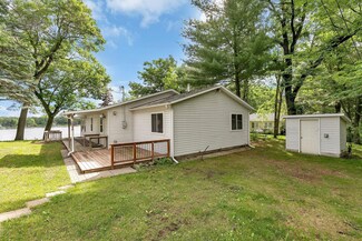 10046 285th Ln NW, Zimmerman, MN 55398