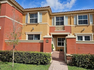 11438 NW 62nd Terrace Unit 219, Doral, FL 33178