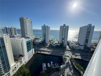 16400 Collins Ave Unit 2641, Sunny Isles Beach, FL 33160