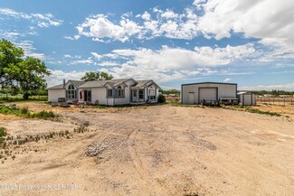 28D Road 3333, Aztec, NM 87410