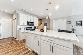 719 Maggie Way, Chanhassen, MN 55317