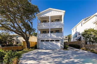 113 73rd St Unit A, Virginia Beach, VA 23451