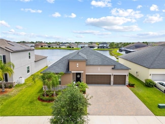 11522 Sunburst Marble Rd, Riverview, FL 33579