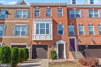 5345 Tweeddale Place, White Plains, MD 20695