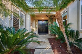 9540 Los Coches Ct, Riverside, CA 92508