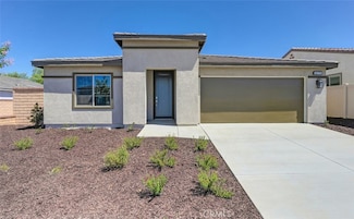 1670 Park Village Dr, Beaumont, CA 92223