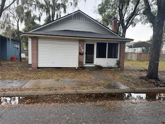 710 NW 2nd Ave, Gainesville, FL 32601