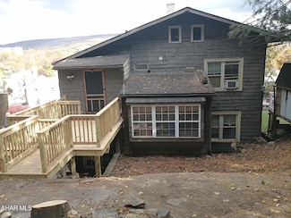 106 Ruskin Dr, Altoona, PA 16602