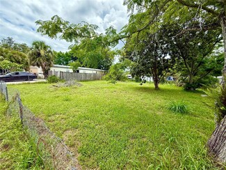 6539 Candice Ln, New Port Richey, FL 34653