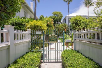 413 Emma St Unit A, Key West, FL 33040