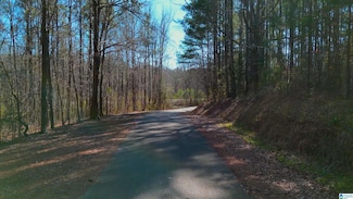 130 Mountain Crest Rd, Chelsea, AL 35043
