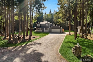 14728 58th Ave NW, Stanwood, WA 98292