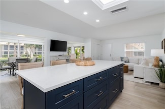 1549 Sandpiper St Unit 5, Naples, FL 34102