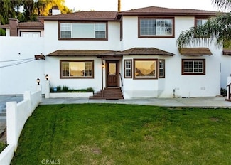 1245 Phillips St, Vista, CA 92083