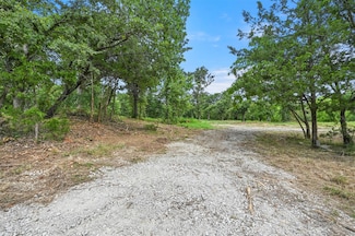 TBD Hillcrest Cir, Gordonville, TX 76245