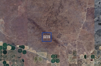 TBD Lincoln County, Dietrich, ID 83324