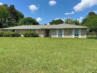 15861 State Highway 31 E, Tyler, TX 75705
