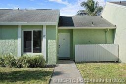 117 Oakwood Dr, Jupiter, FL 33458