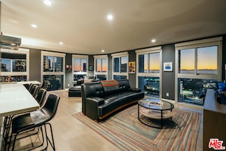 800 W 1st St Unit 2008, Los Angeles, CA 90012