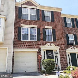 1247 Mare St, Ranson, WV 25438