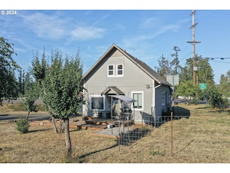 38365 Dexter Rd, Dexter, OR 97431