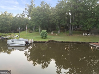 217A Bluegill Rd, Eatonton, GA 31024