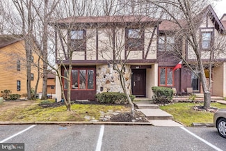 215 Keats Ct, Sicklerville, NJ 08081