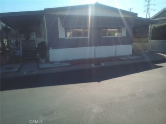 14851 Jeffrey Rd Unit 350, Irvine, CA 92618