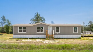 12147 Trackside Dr, Conroe, TX 77306