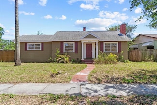 3124 9th Ave N, St. Petersburg, FL 33713